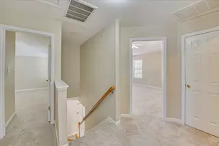 905 River Bound Ct, Evans, GA 30809 - Photo 16