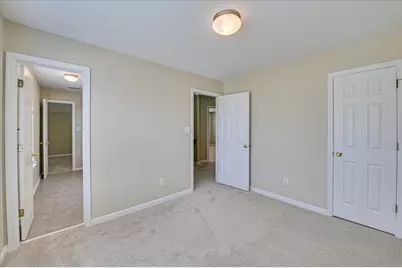 905 River Bound Court, Evans, GA 30809 - Photo 22