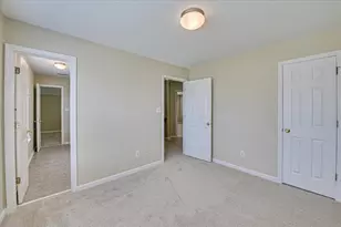 905 River Bound Ct, Evans, GA 30809 - Photo 22