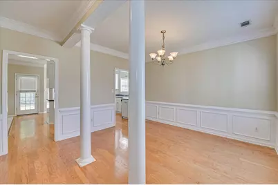 905 River Bound Court, Evans, GA 30809 - Photo 4