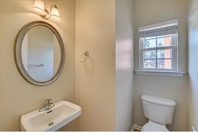 905 River Bound Court, Evans, GA 30809 - Photo 14