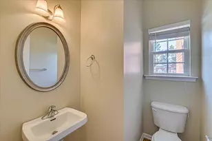 905 River Bound Ct, Evans, GA 30809 - Photo 14