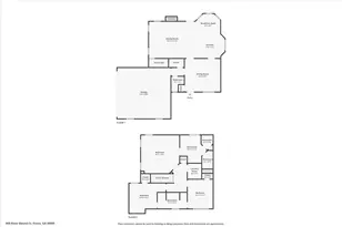 905 River Bound Ct, Evans, GA 30809 - Photo 30