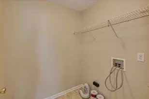 905 River Bound Ct, Evans, GA 30809 - Photo 26