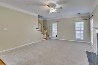 905 River Bound Court, Evans, GA 30809 - Photo 6