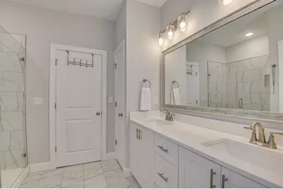 596 Vinings Drive, Grovetown, GA 30813 - Photo 32