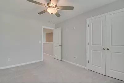 596 Vinings Drive, Grovetown, GA 30813 - Photo 26