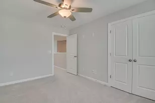 596 Vinings Dr, Grovetown, GA 30813 - Photo 26