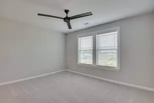 596 Vinings Dr, Grovetown, GA 30813 - Photo 28