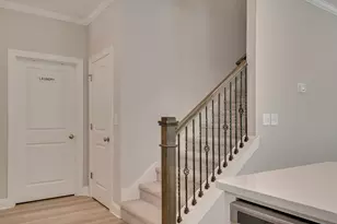 596 Vinings Dr, Grovetown, GA 30813 - Photo 8