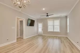 596 Vinings Dr, Grovetown, GA 30813 - Photo 18