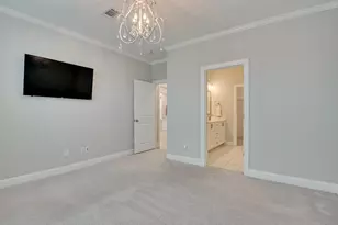 596 Vinings Dr, Grovetown, GA 30813 - Photo 20