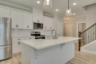 596 Vinings Dr, Grovetown, GA 30813 - Photo 12