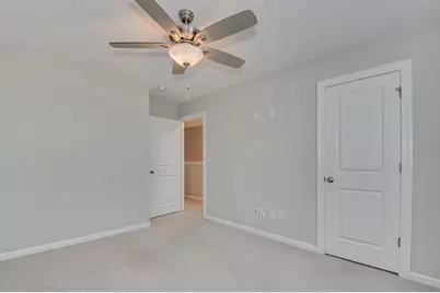 596 Vinings Drive, Grovetown, GA 30813 - Photo 24