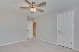 596 Vinings Dr, Grovetown, GA 30813 - Photo 24