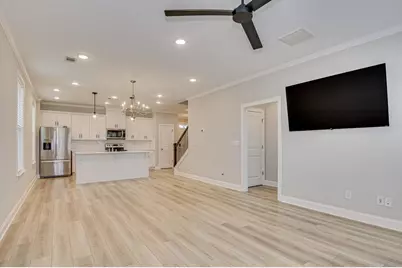 596 Vinings Drive, Grovetown, GA 30813 - Photo 16