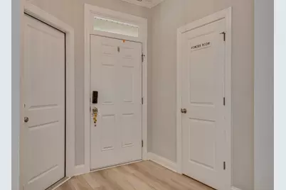 596 Vinings Drive, Grovetown, GA 30813 - Photo 6