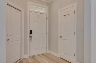 596 Vinings Dr, Grovetown, GA 30813 - Photo 6