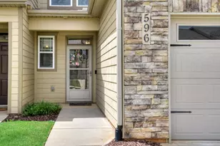 596 Vinings Dr, Grovetown, GA 30813 - Photo 2