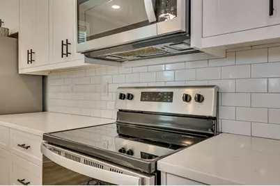 596 Vinings Drive, Grovetown, GA 30813 - Photo 10