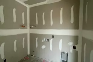 2522 Ellington Airline Rd, Dearing, GA 30808 - Photo 12