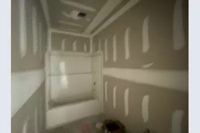 2522 Ellington Airline Road, Dearing, GA 30808 - Photo 14