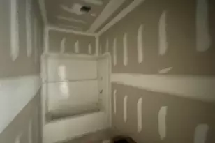 2522 Ellington Airline Rd, Dearing, GA 30808 - Photo 14