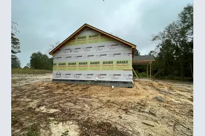 2522 Ellington Airline Road, Dearing, GA 30808 - Photo 8