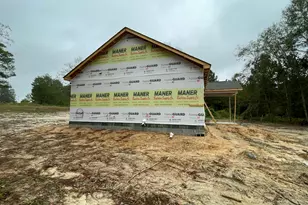 2522 Ellington Airline Rd, Dearing, GA 30808 - Photo 8