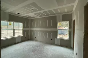 2522 Ellington Airline Rd, Dearing, GA 30808 - Photo 10