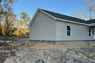 2522 Ellington Airline Rd, Dearing, GA 30808 - Photo 4