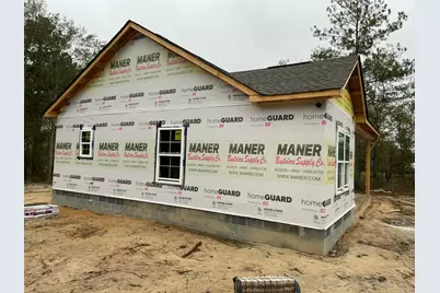 2522 Ellington Airline Road, Dearing, GA 30808 - Photo 6