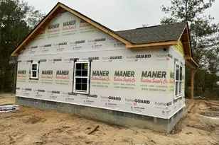 2522 Ellington Airline Rd, Dearing, GA 30808 - Photo 6