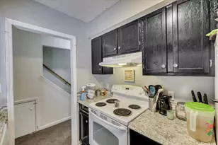 305 W Clifton Ave, North Augusta, SC 29841 - Photo 16