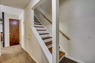 305 W Clifton Ave, North Augusta, SC 29841 - Photo 6