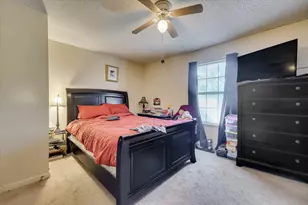 305 W Clifton Ave, North Augusta, SC 29841 - Photo 10