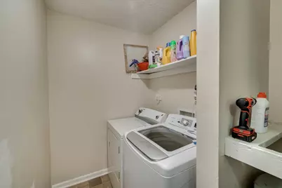 305 W Clifton Avenue, North Augusta, SC 29841 - Photo 4