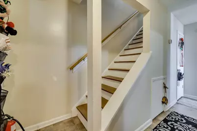 305 W Clifton Avenue, North Augusta, SC 29841 - Photo 12