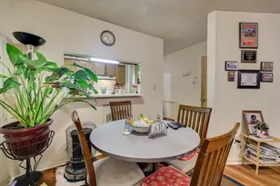 305 W Clifton Ave, North Augusta, SC 29841 - Photo 8