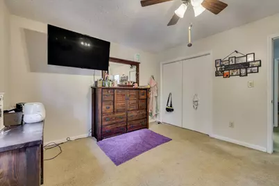 305 W Clifton Avenue, North Augusta, SC 29841 - Photo 14