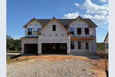 709 Whitney Shoals Road, Evans, GA 30809 - Photo 1