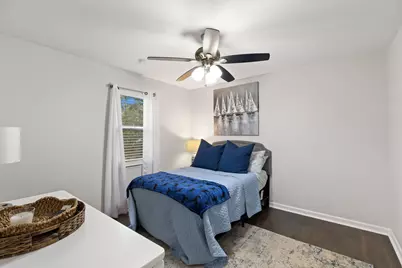 2205 Pleasant Drive, Augusta, GA 30907 - Photo 20