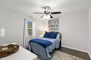 2205 Pleasant Dr, Augusta, GA 30907 - Photo 20