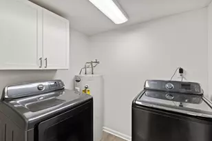 2205 Pleasant Dr, Augusta, GA 30907 - Photo 26