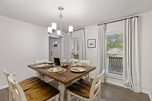 2205 Pleasant Dr, Augusta, GA 30907 - Photo 14