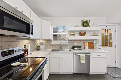 2205 Pleasant Drive, Augusta, GA 30907 - Photo 12