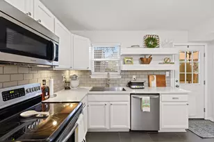 2205 Pleasant Dr, Augusta, GA 30907 - Photo 12