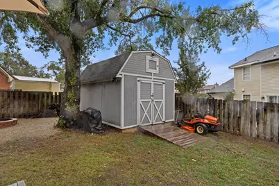 2205 Pleasant Drive, Augusta, GA 30907 - Photo 30