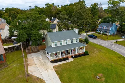 2205 Pleasant Drive, Augusta, GA 30907 - Photo 32