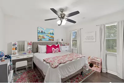 2205 Pleasant Drive, Augusta, GA 30907 - Photo 22